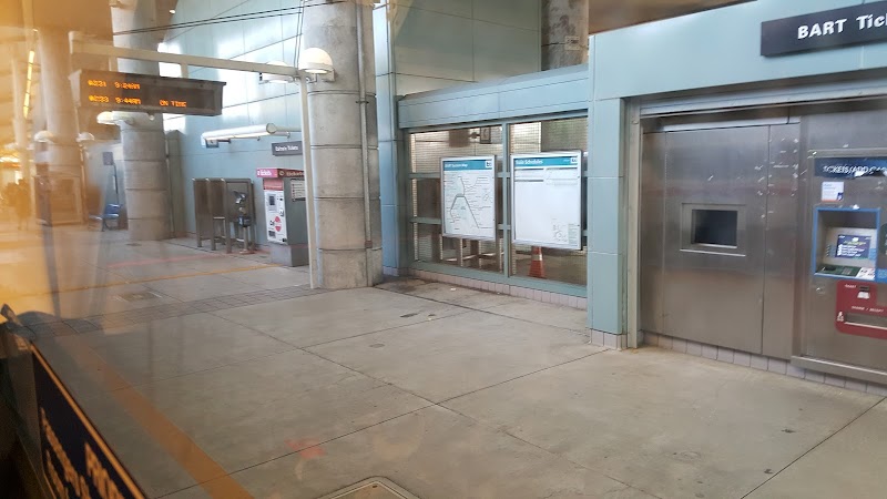 Millbrae photo 5