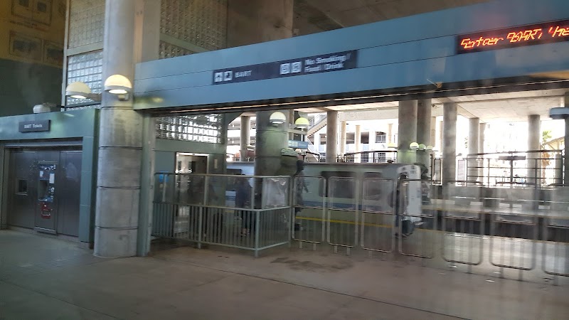 Millbrae photo 2