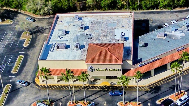 Photo of Holiday Centre