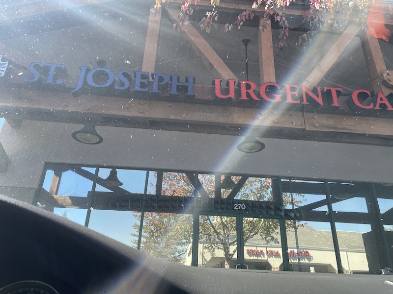 Providence Urgent Care - Windsor photo 2