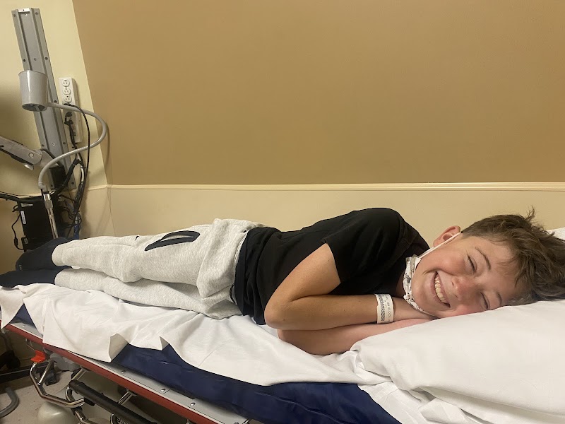 Providence Urgent Care - Windsor photo 3