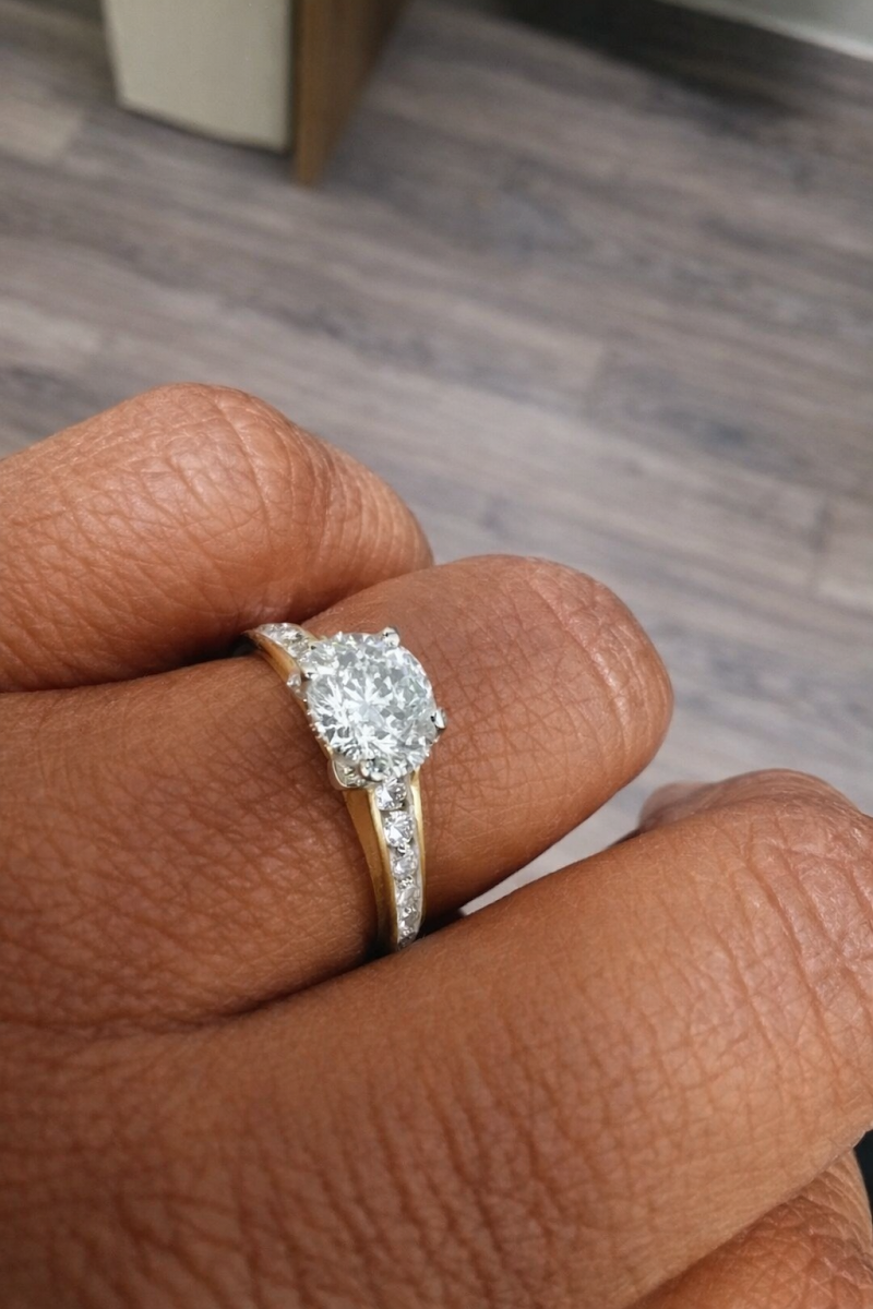DeAngelos Jewelry photo 4