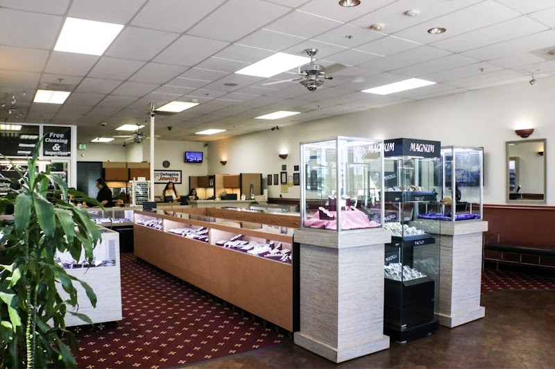 DeAngelos Jewelry photo 2