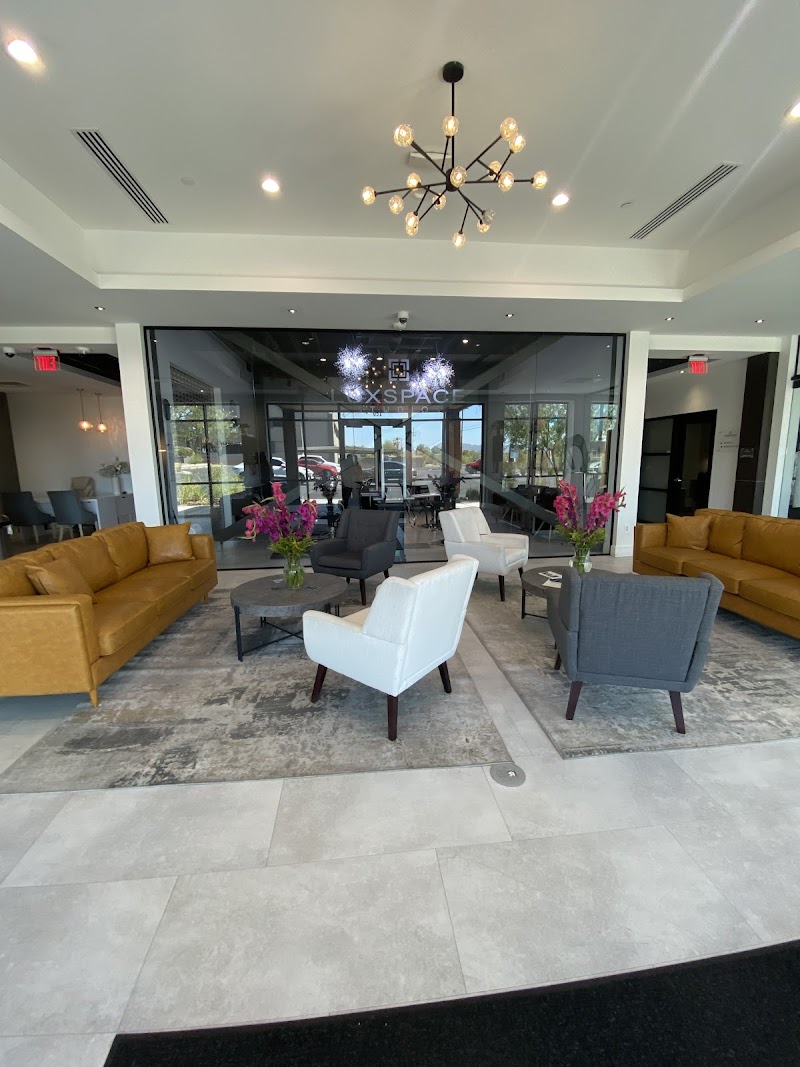 House of Hair Co. By Melissa Buda photo 3
