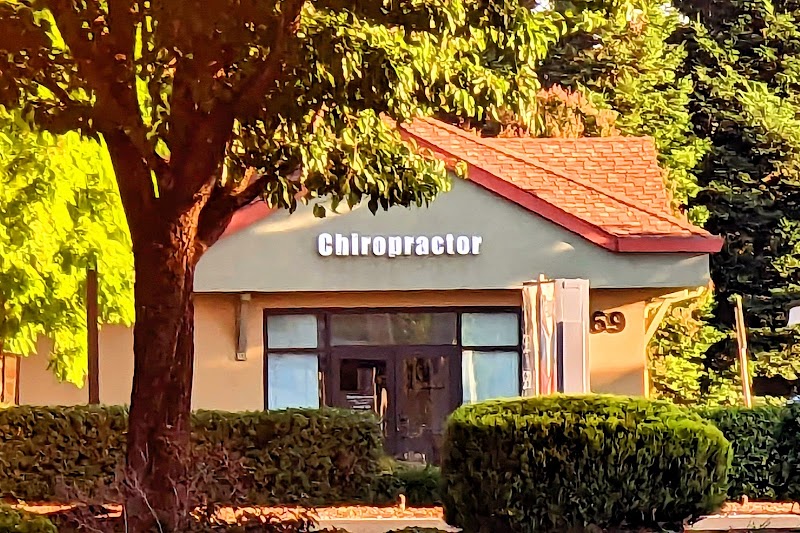 Photo of Windsor Valley Chiropractic