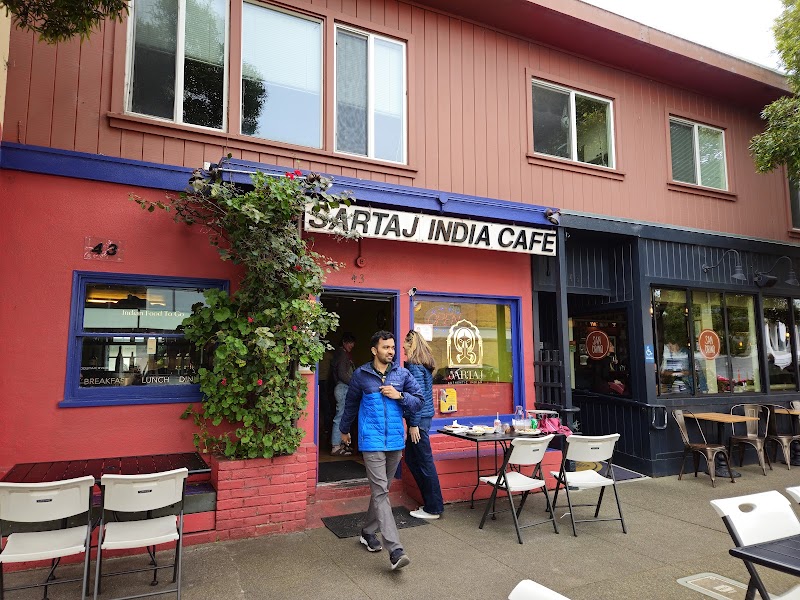 Photo of Sandrino Pizza & Vino