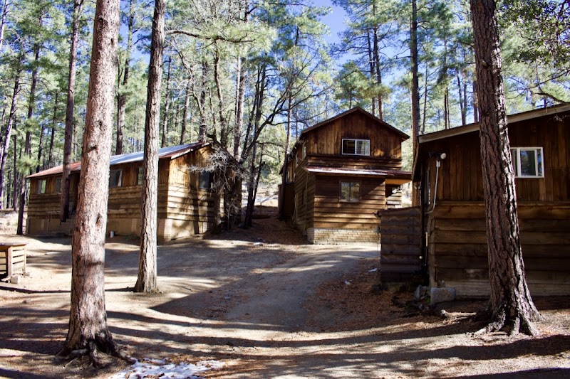 CampWay photo 5