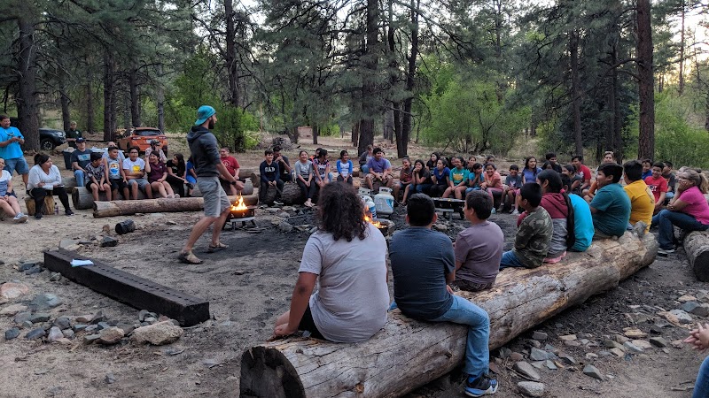 Photo of CampWay
