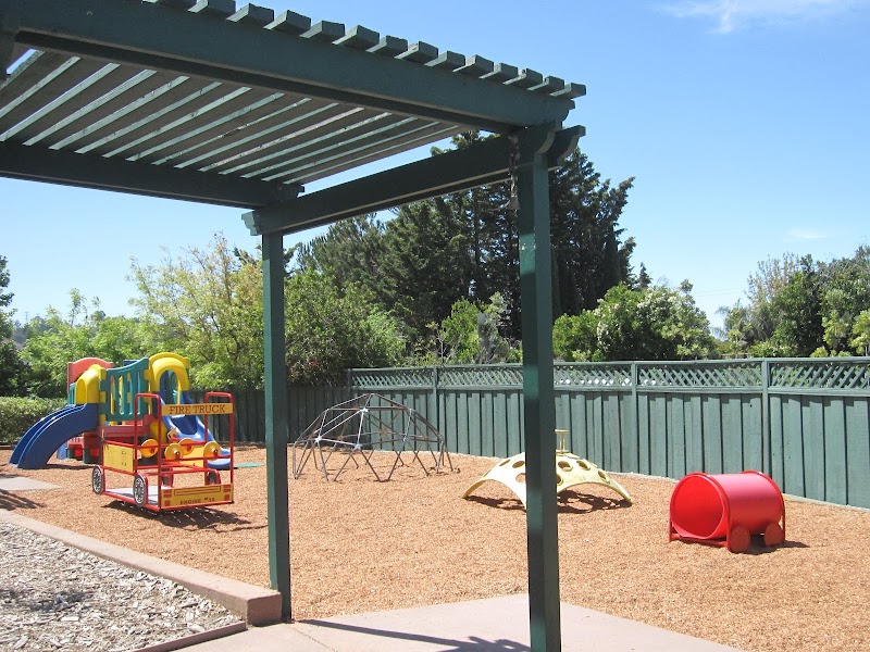 Montessori School at Five Canyons photo 3