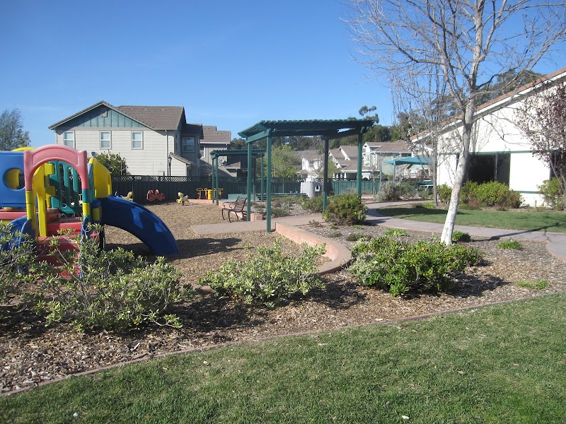 Montessori School at Five Canyons photo 2