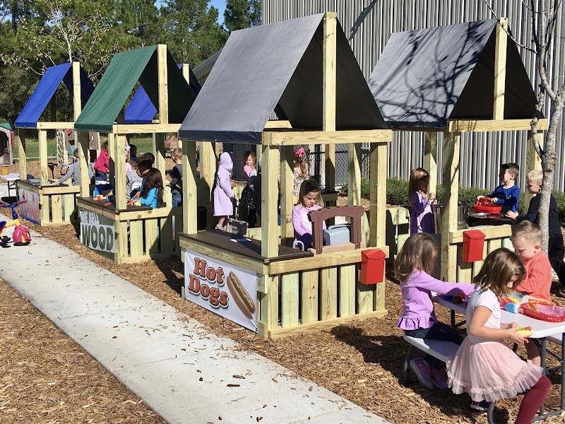 Photo of Lighthouse Preschool