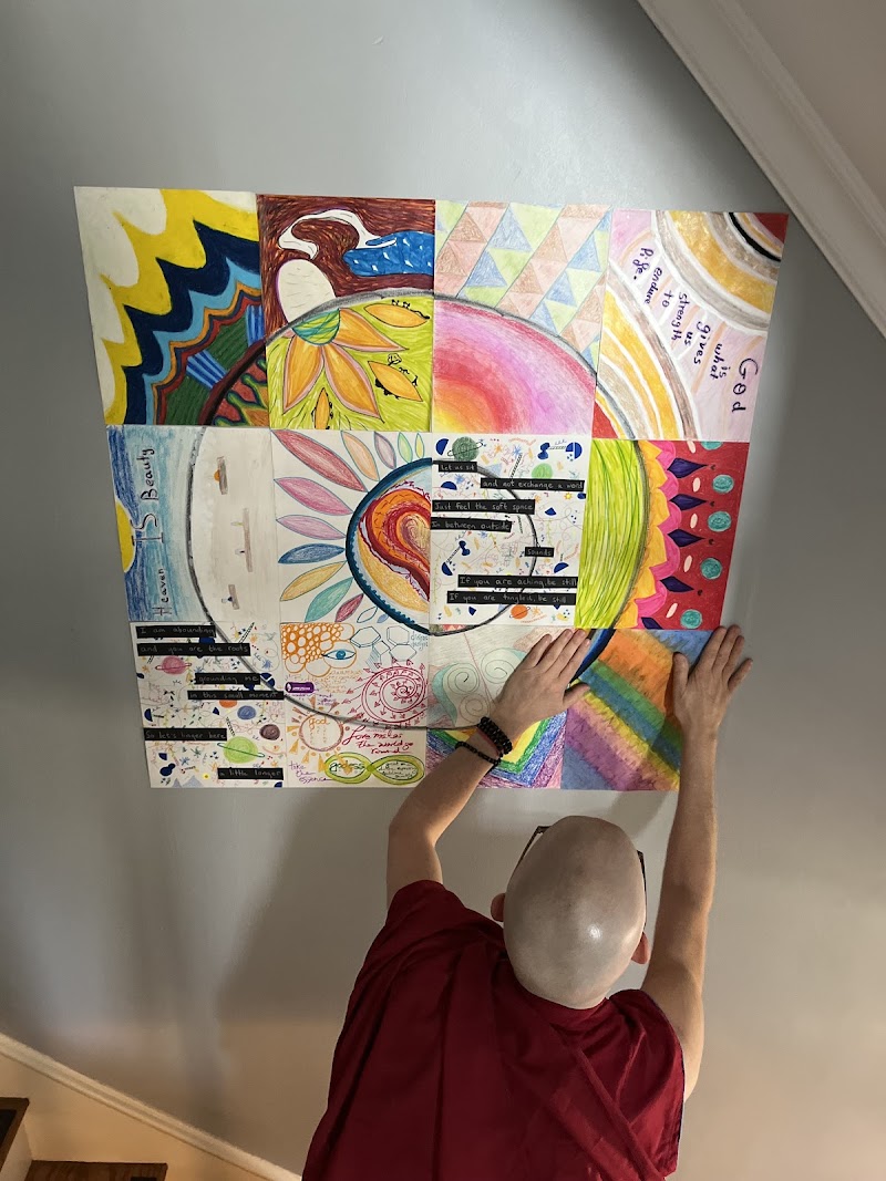Photo of Creative Spirit Art Studio