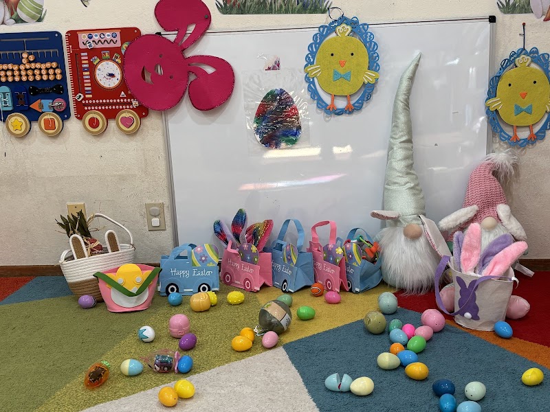 Wonderland daycare photo 3