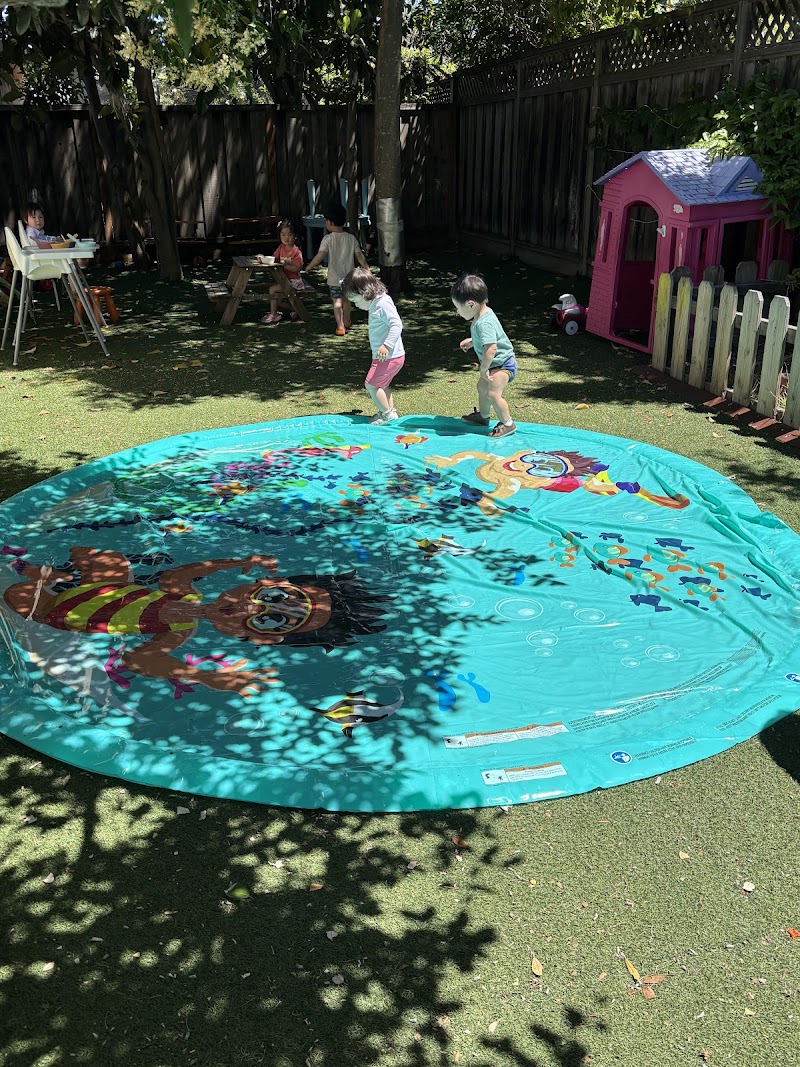 Photo of Wonderland daycare