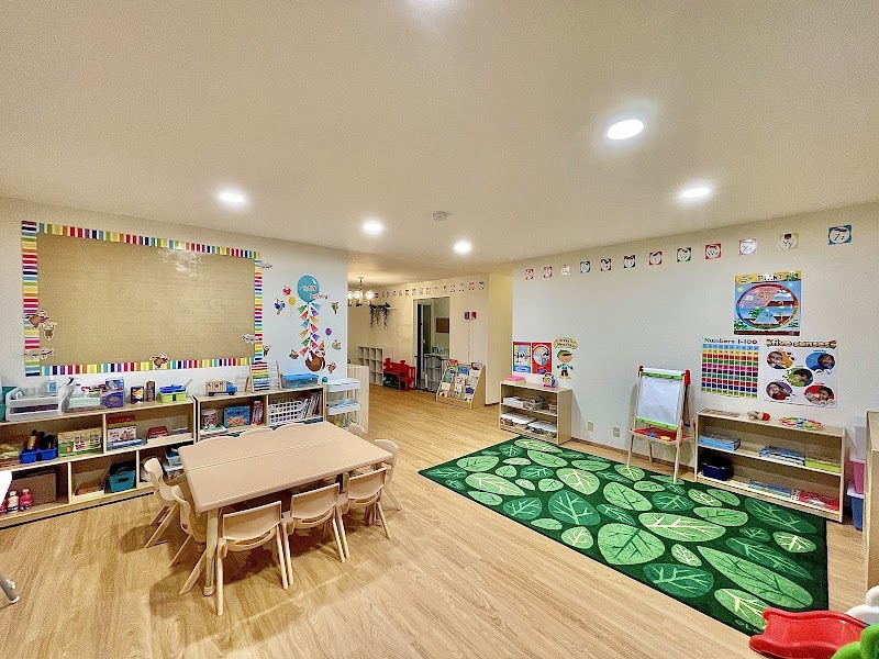 Wonderland daycare photo 2