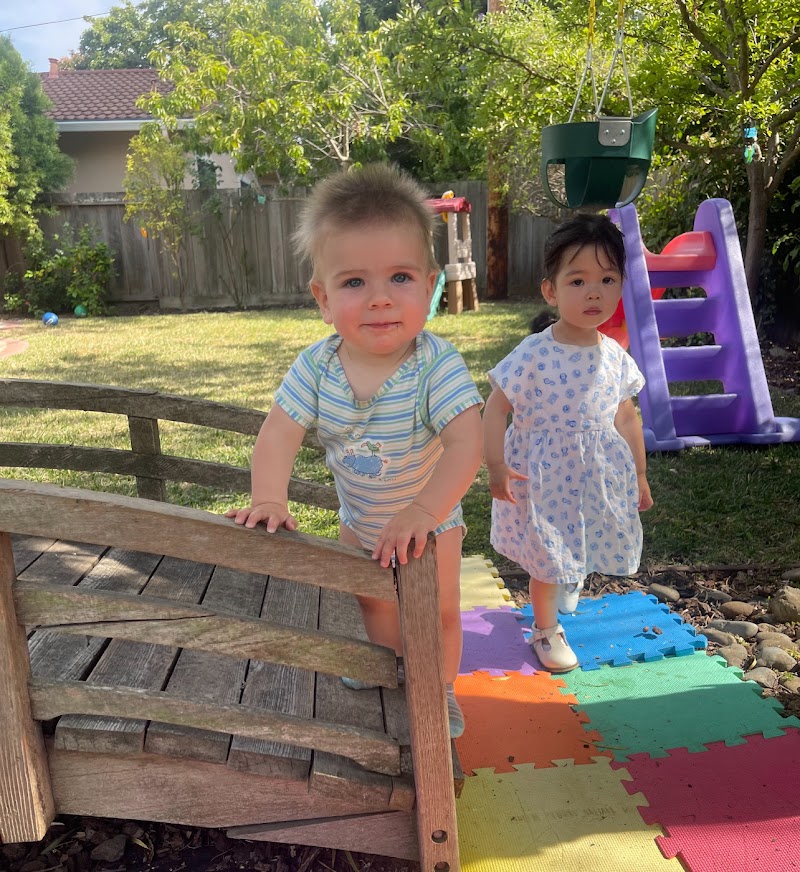 Bright Stars Learning Daycare. photo 3