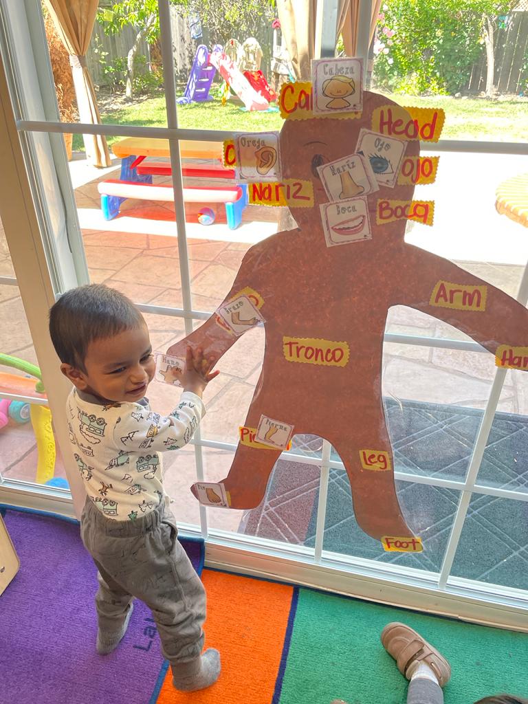 Bright Stars Learning Daycare. photo 2