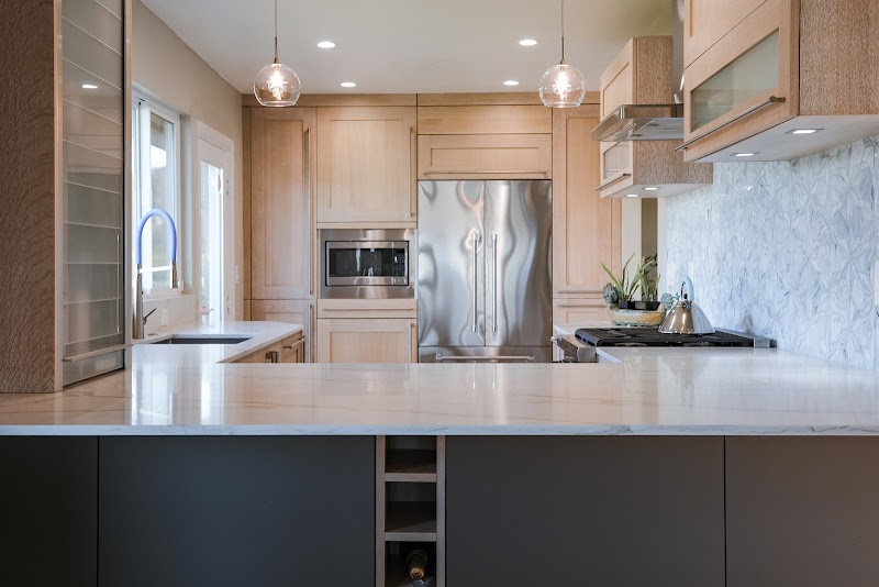 French Cabinetry photo 4