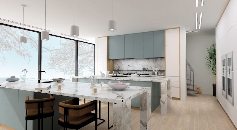 French Cabinetry photo 3