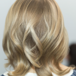 Hair by Heather photo 3