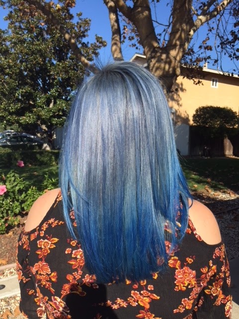 Hair by Heather photo 4