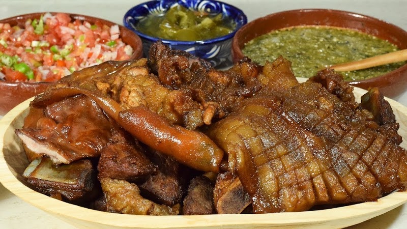 Las Cruces Market photo 2