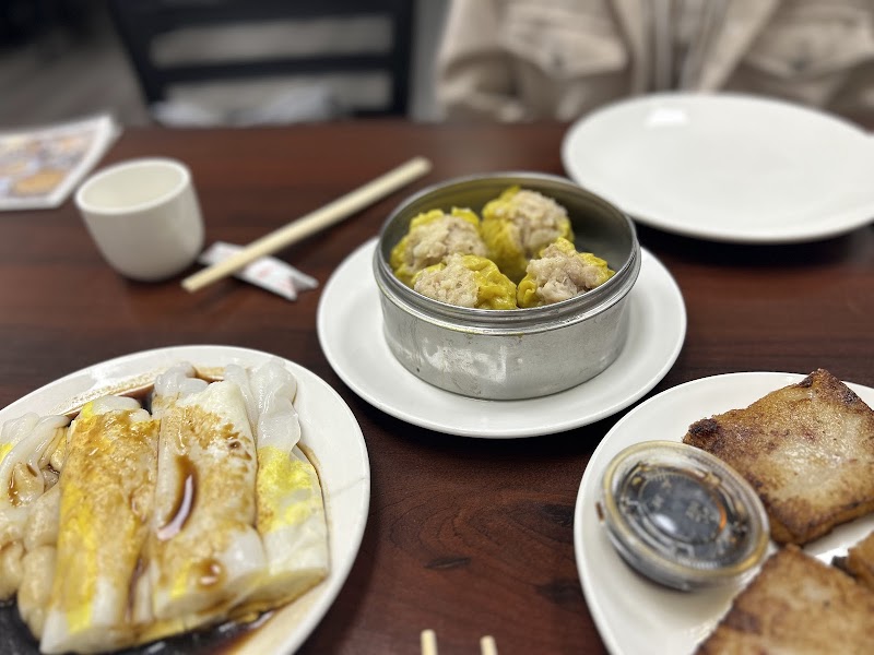 Dim Sum House photo 4