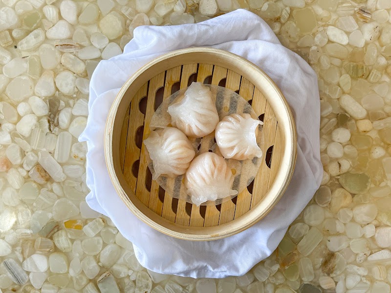 Dim Sum House photo 5