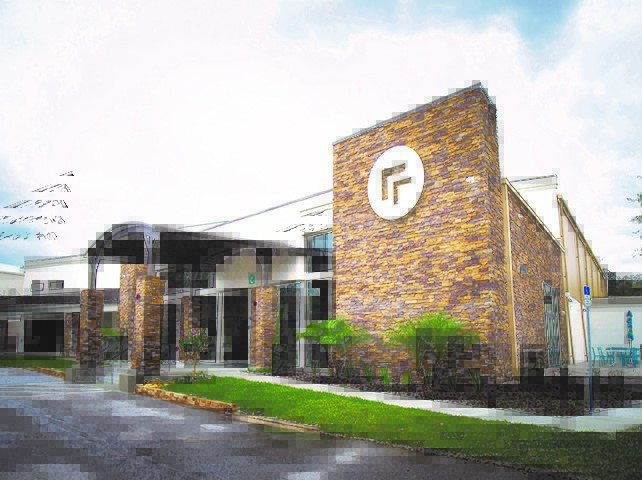 Fellowship Church photo 2