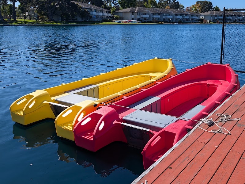 Edgewater Marine LLC photo 4