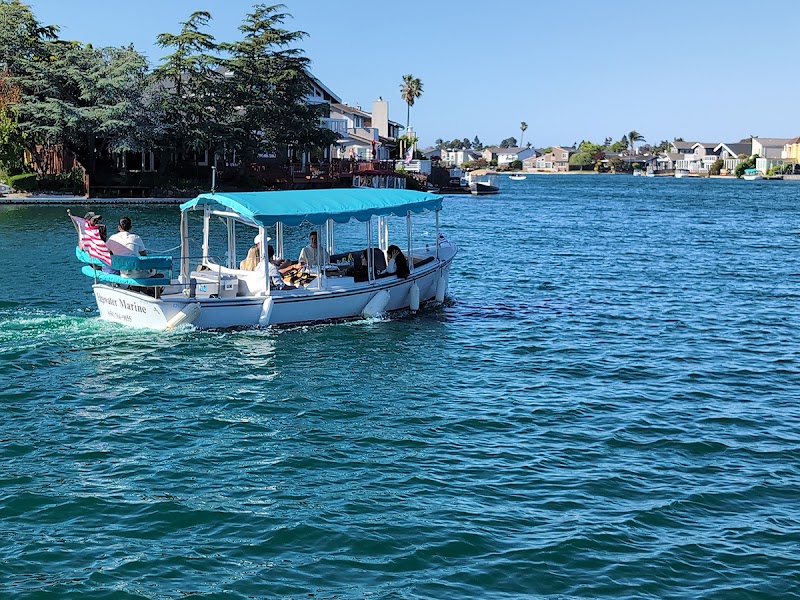 Edgewater Marine LLC photo 2