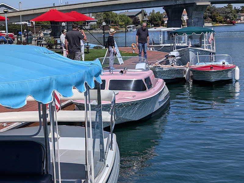 Edgewater Marine LLC photo 5