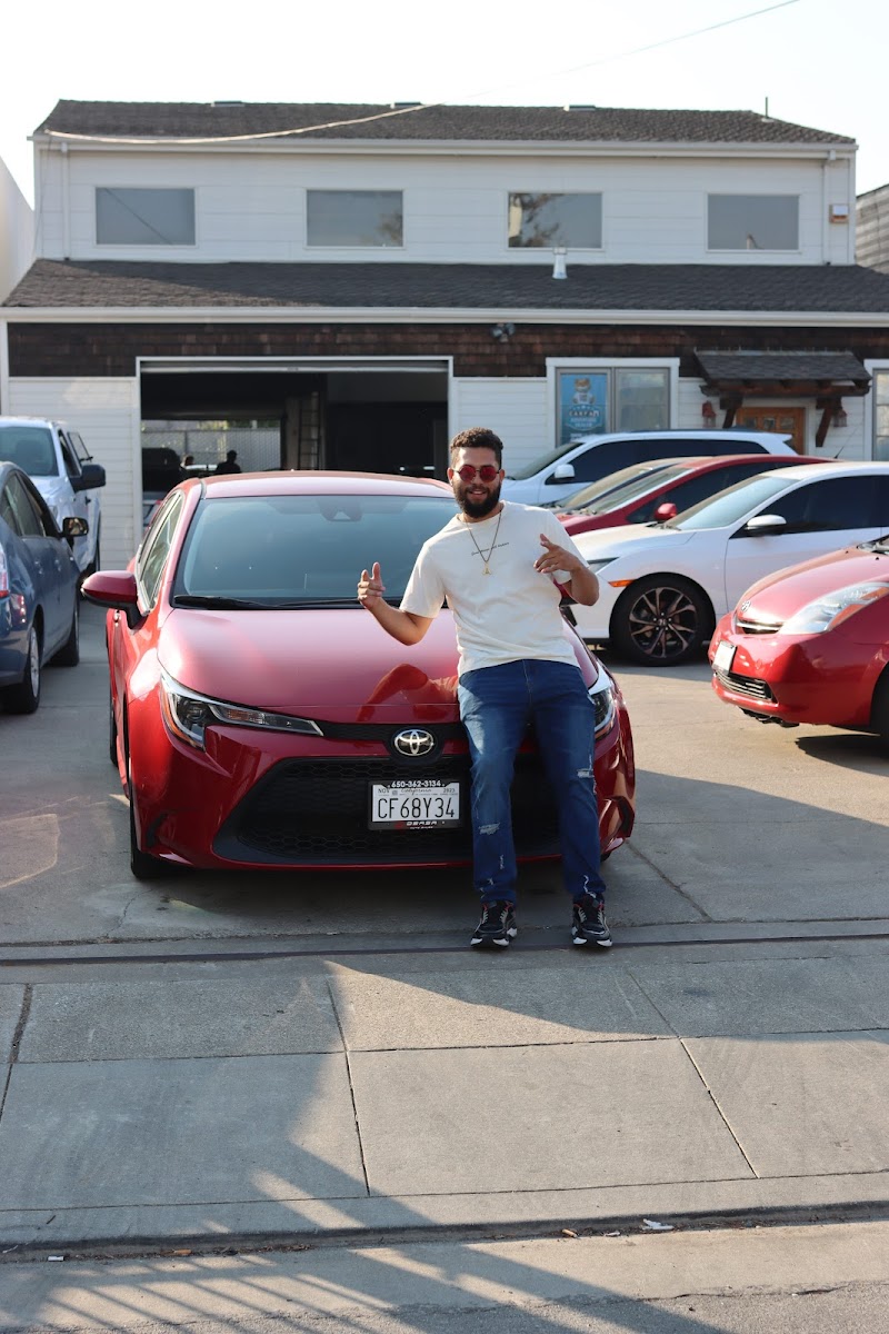 Deasa Auto Sales LLC photo 4