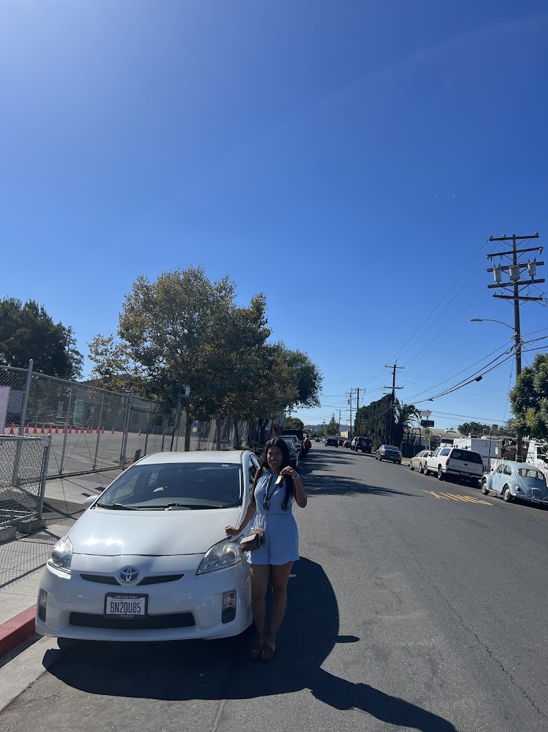 Deasa Auto Sales LLC photo 3