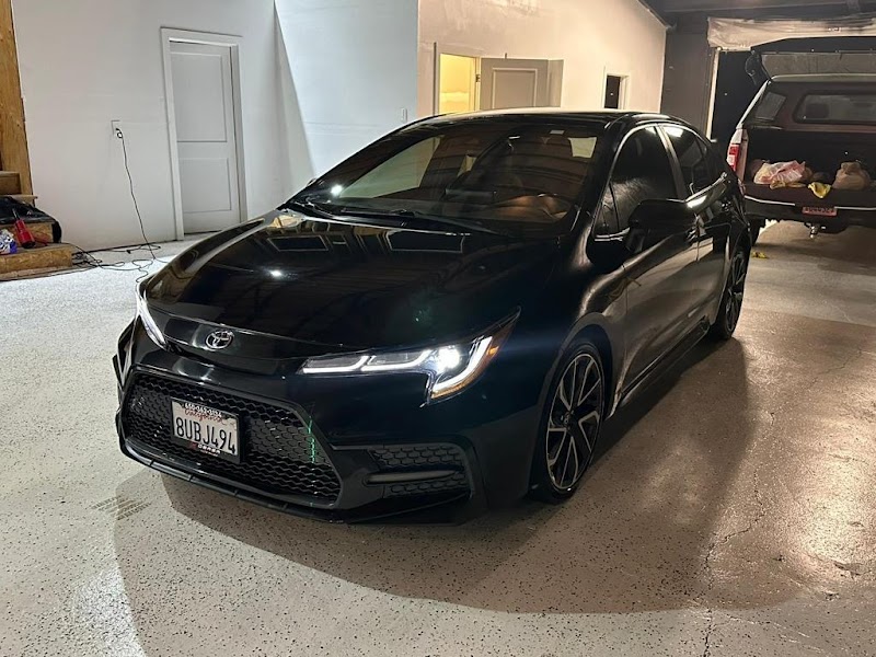 Deasa Auto Sales LLC photo 5
