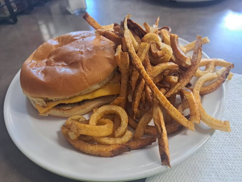 Bob's Grill photo 3