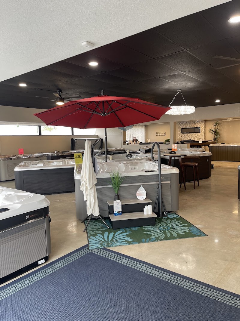 Robertson Leisure Living photo 3