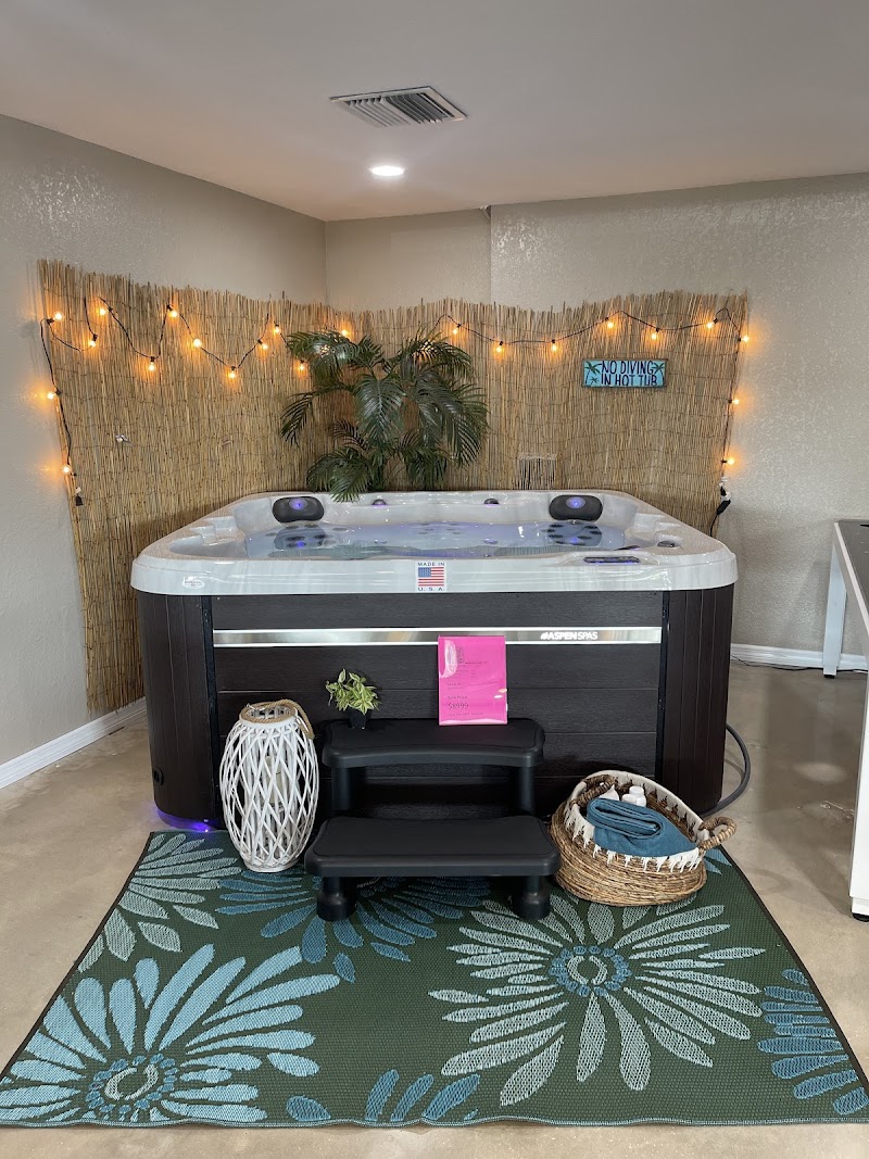 Robertson Leisure Living photo 5
