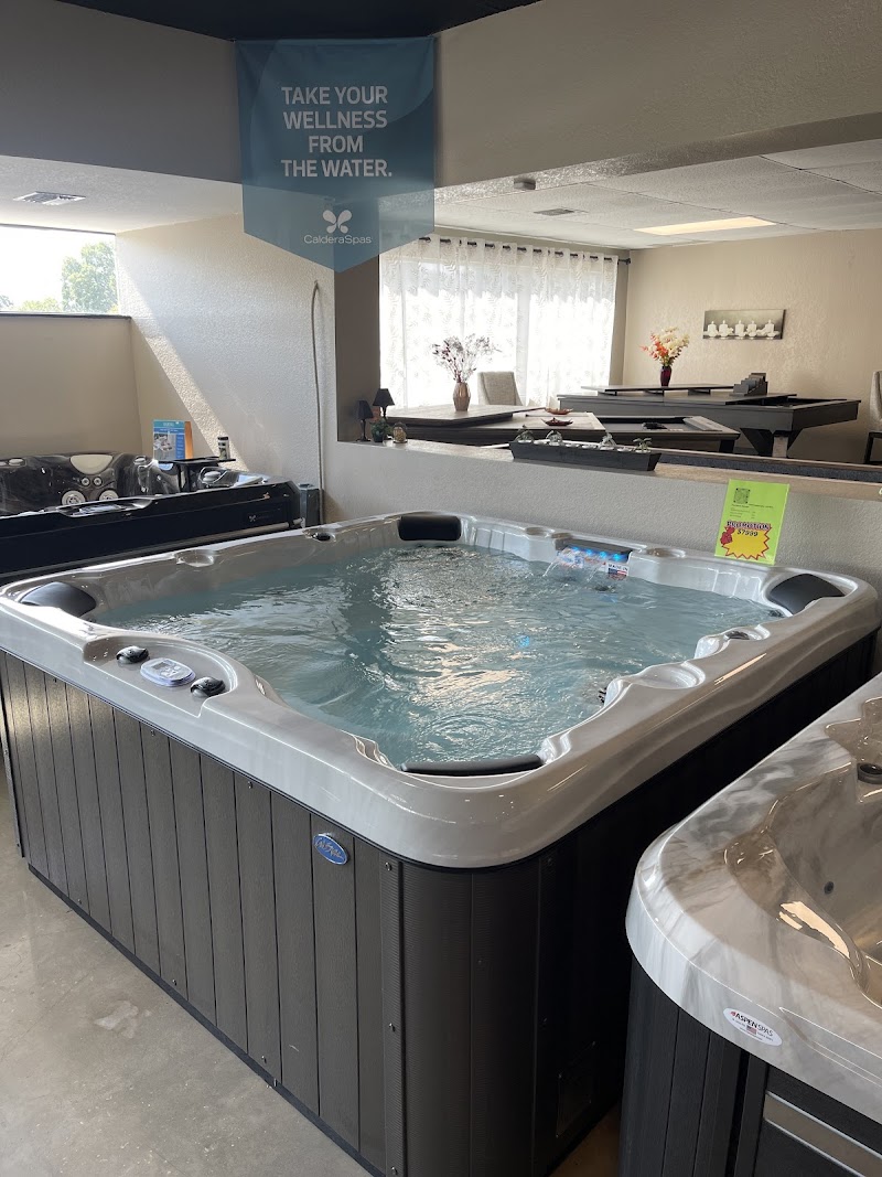 Robertson Leisure Living photo 2