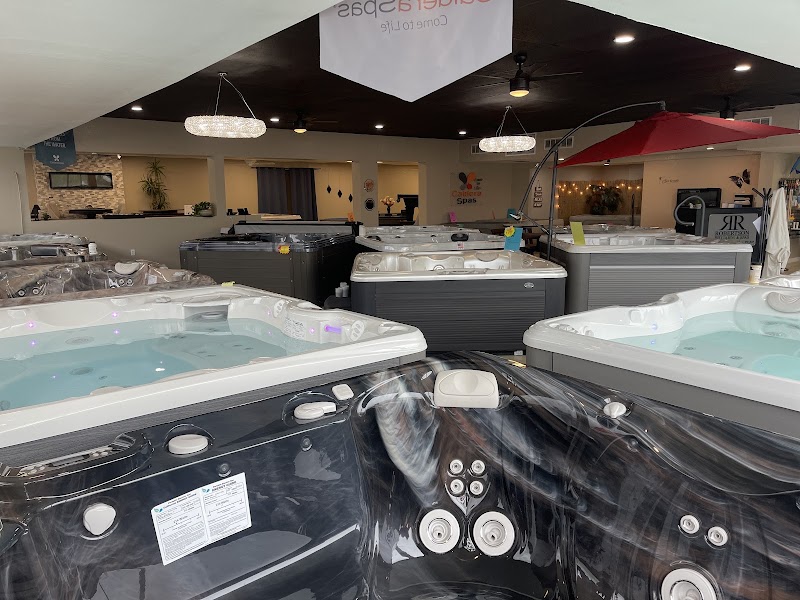 Photo of Robertson Leisure Living
