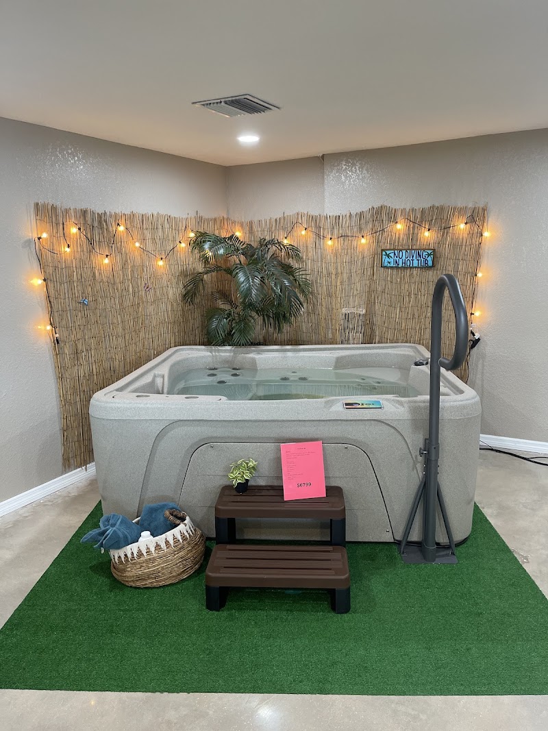 Robertson Leisure Living photo 4