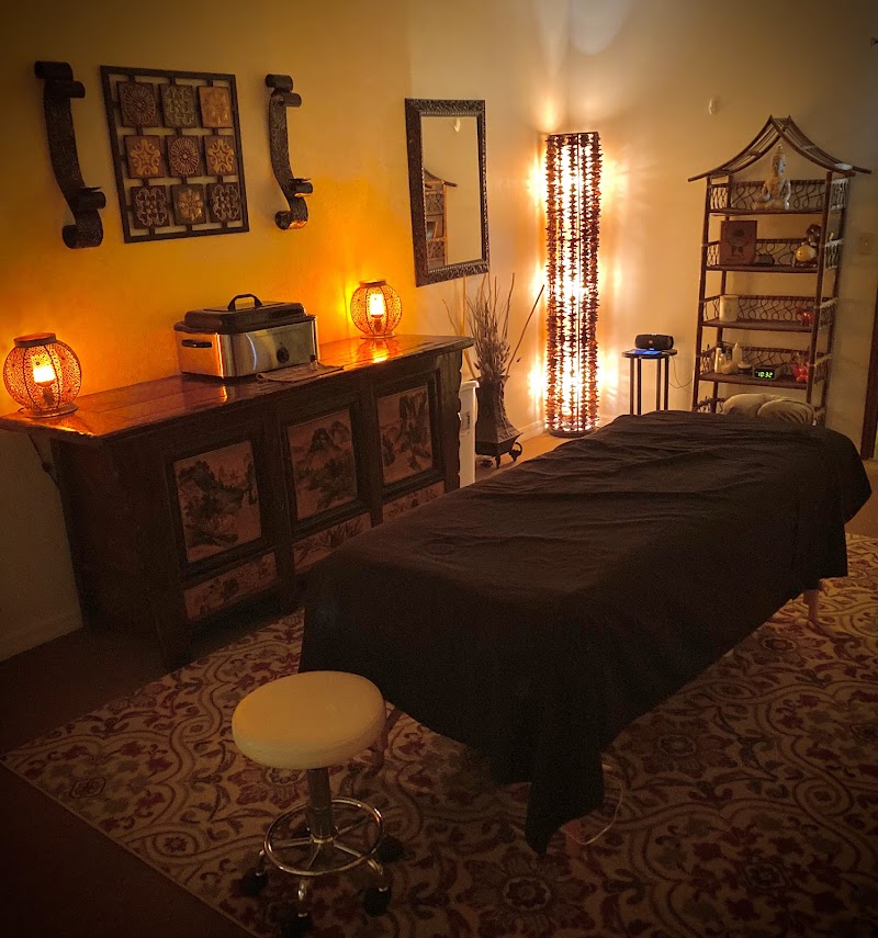Photo of Quality of Life Massage and Skin Care