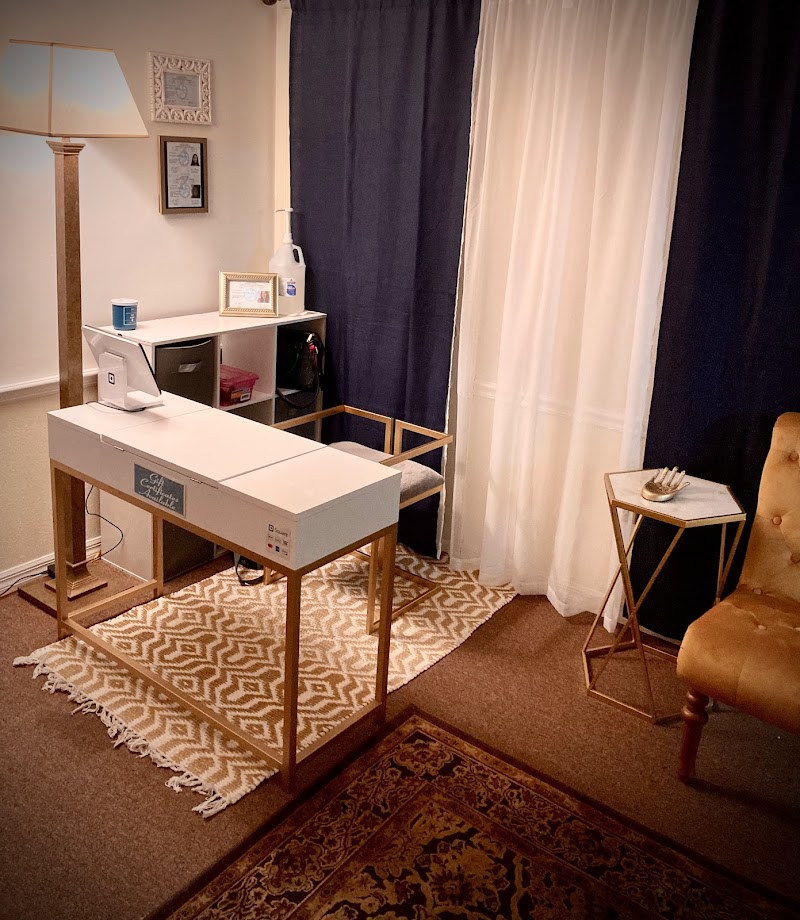 Quality of Life Massage and Skin Care photo 3