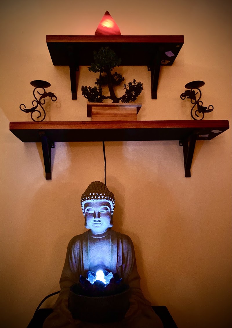 Quality of Life Massage and Skin Care photo 5