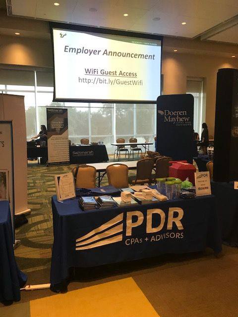PDR CPAs + Advisors photo 5