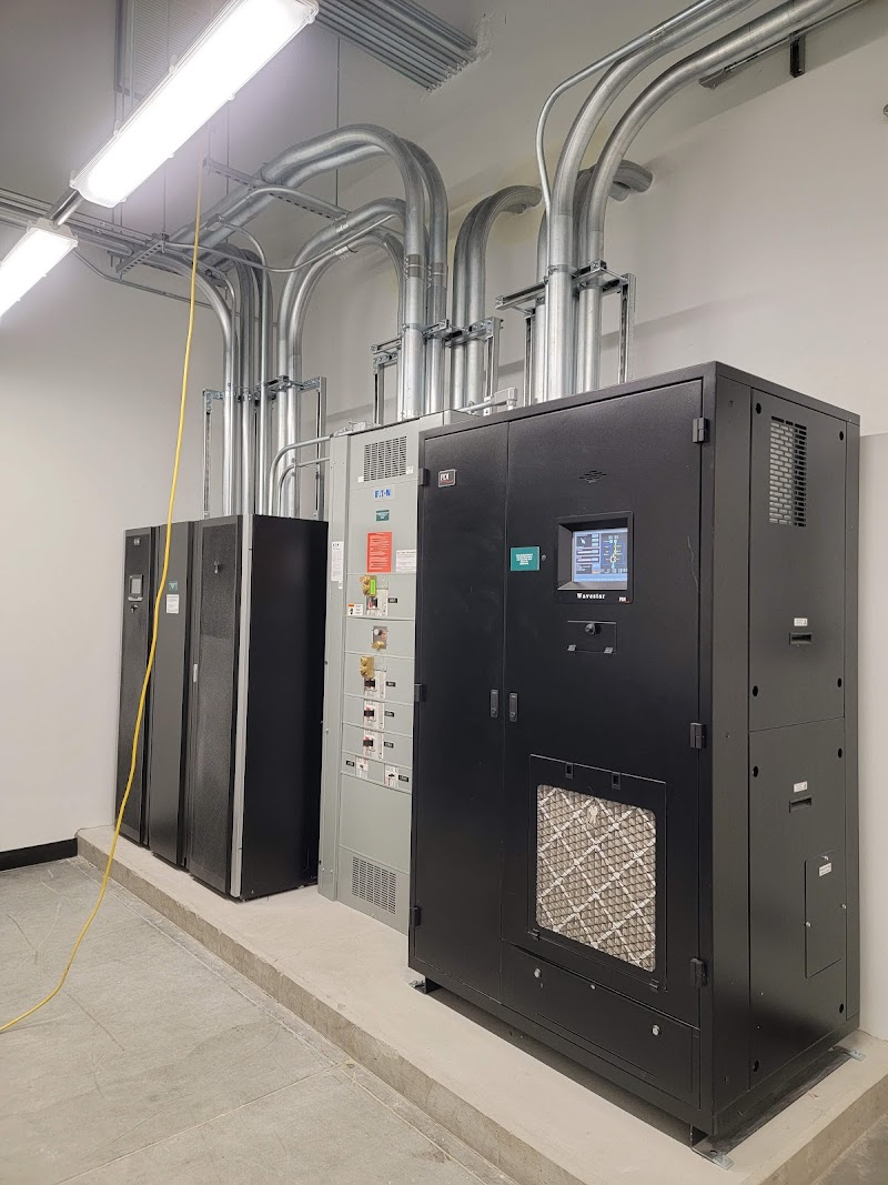Great Lakes Electric Solutions photo 2