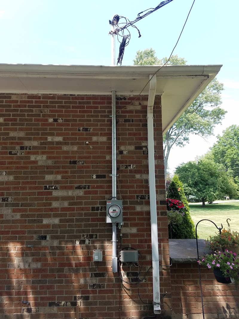 Great Lakes Electric Solutions photo 4