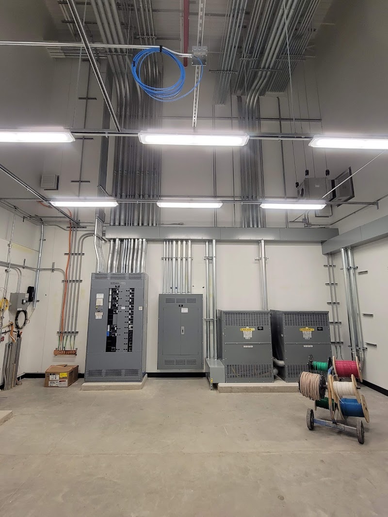 Great Lakes Electric Solutions photo 3
