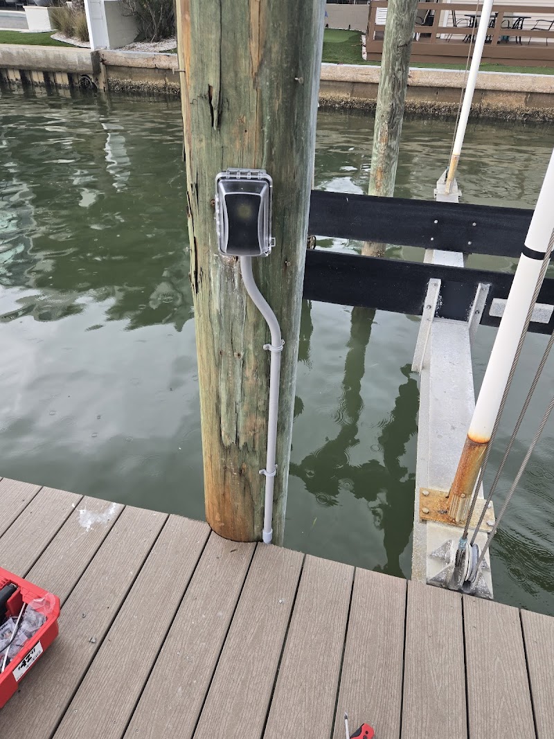 Great Lakes Electric Solutions photo 5