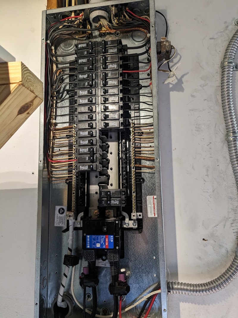 Photo of Great Lakes Electric Solutions